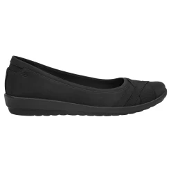 Easy Spirit Flats|Flats*Acasia Slip On Flats