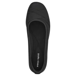 Easy Spirit Flats|Flats*Acasia Slip On Flats