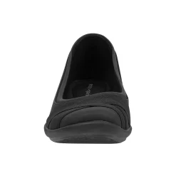 Easy Spirit Flats|Flats*Acasia Slip On Flats