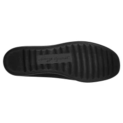 Easy Spirit Flats|Flats*Acasia Slip On Flats