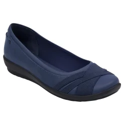 Easy Spirit Flats|Flats*Acasia Slip On Flats