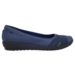 Easy Spirit Flats|Flats*Acasia Slip On Flats