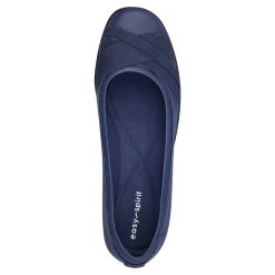 Easy Spirit Flats|Flats*Acasia Slip On Flats
