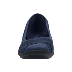Easy Spirit Flats|Flats*Acasia Slip On Flats