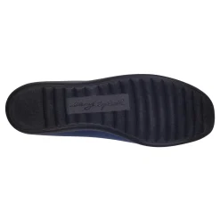 Easy Spirit Flats|Flats*Acasia Slip On Flats