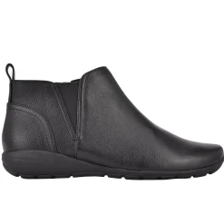 Easy Spirit Booties|Booties*Aerial Ankle Booties