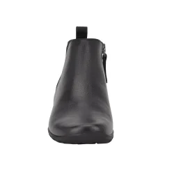 Easy Spirit Booties|Booties*Aerial Ankle Booties