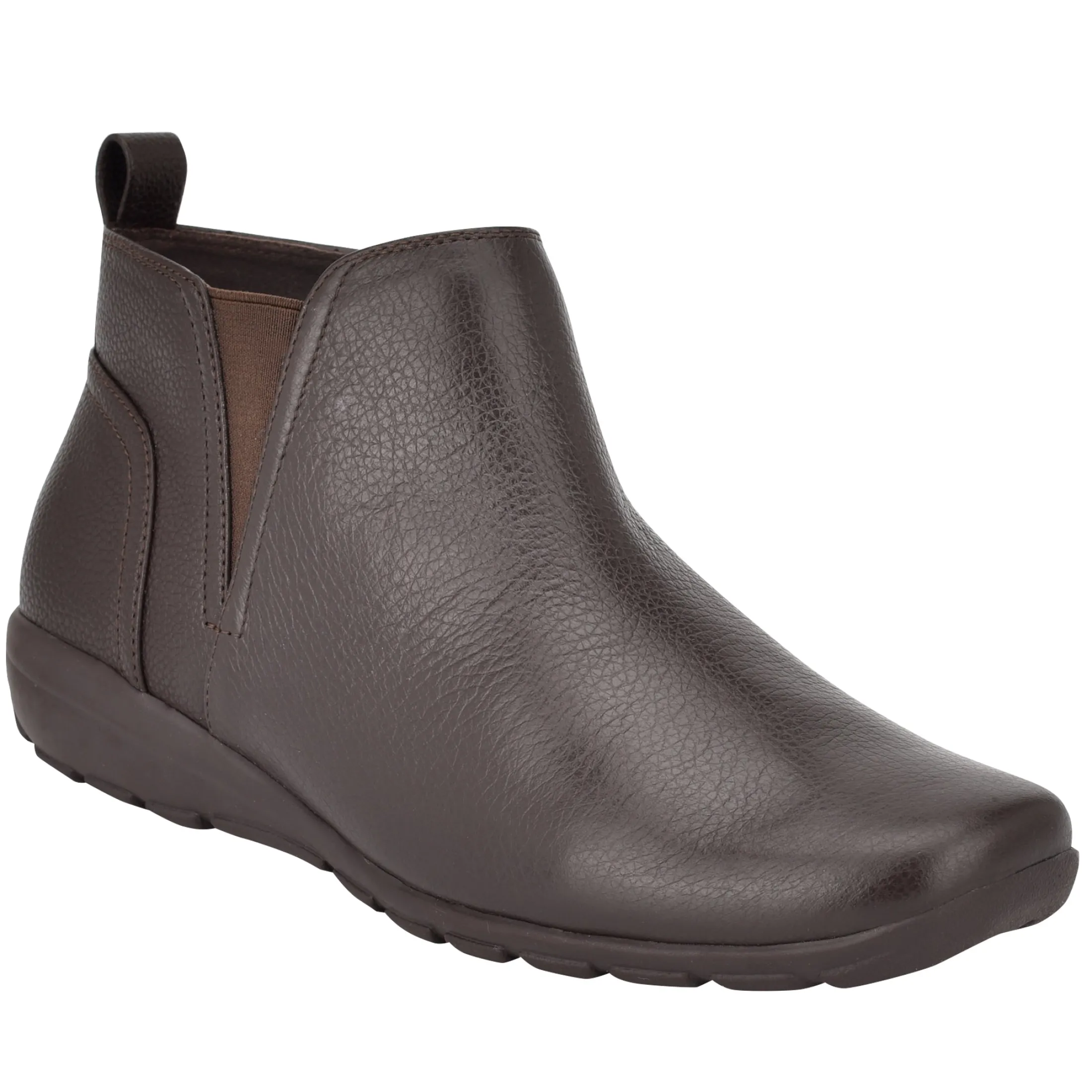 Easy Spirit Booties|Booties*Aerial Ankle Booties