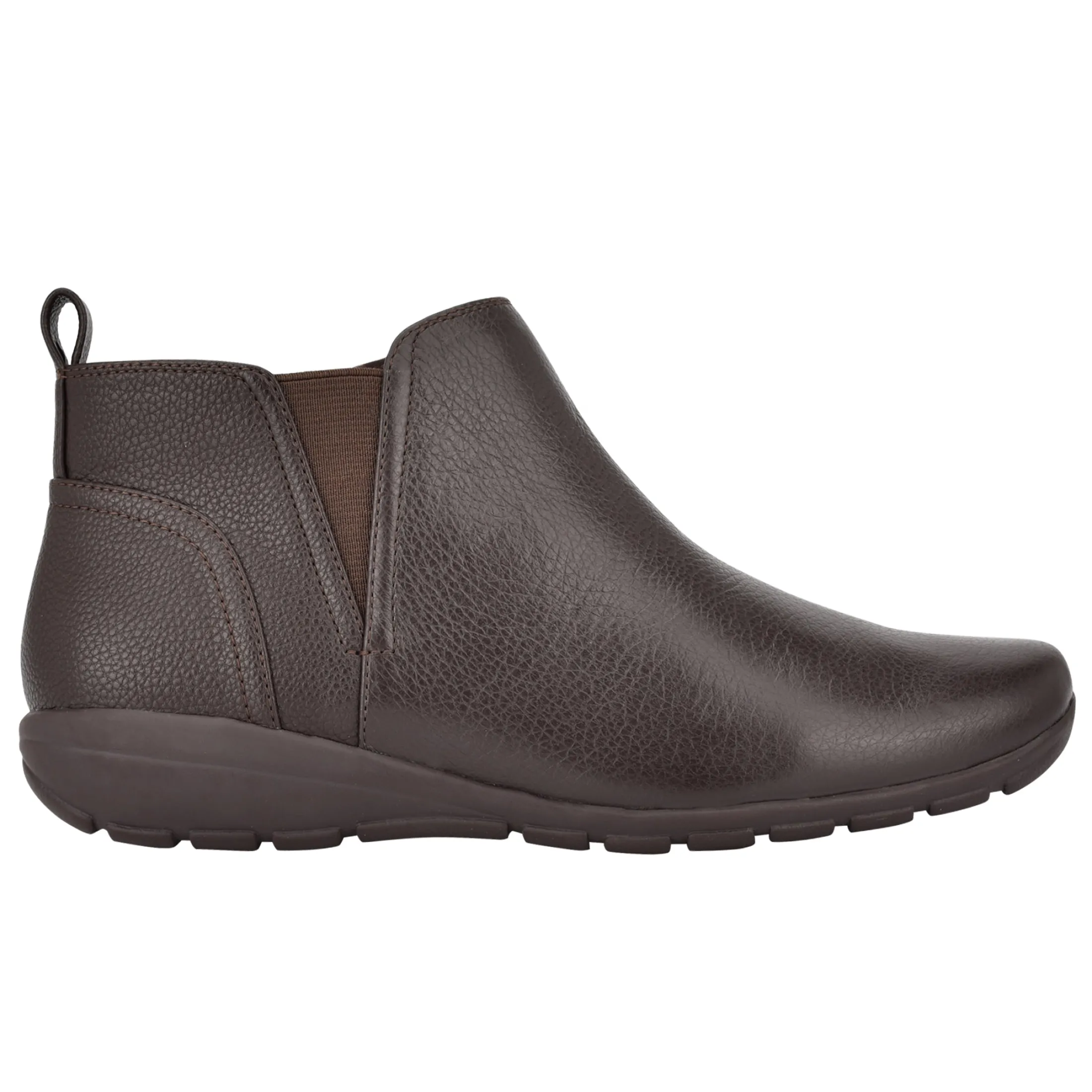 Easy Spirit Booties|Booties*Aerial Ankle Booties