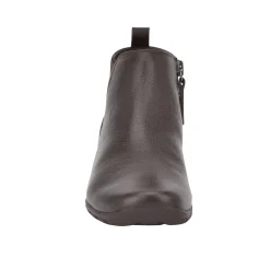Easy Spirit Booties|Booties*Aerial Ankle Booties