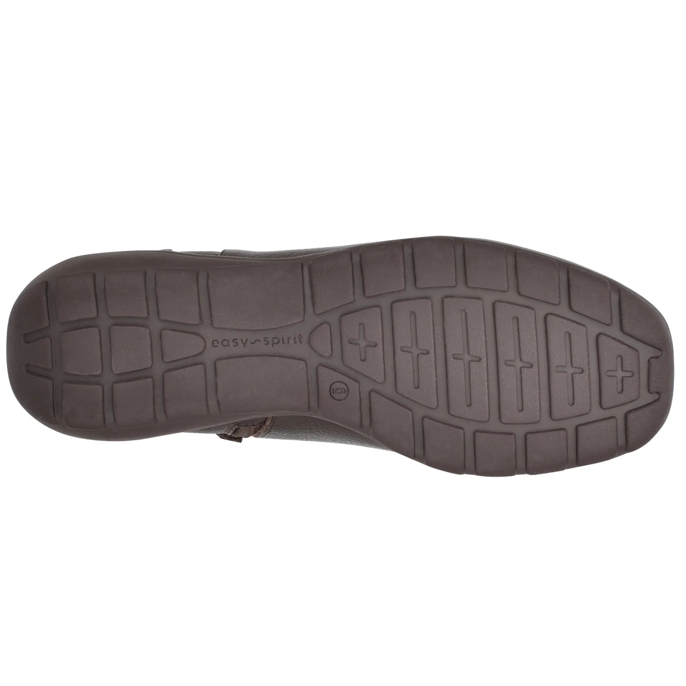 Easy Spirit Booties|Booties*Aerial Ankle Booties