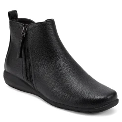 Easy Spirit Booties|Booties*Aleena Casual Booties