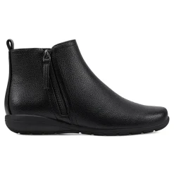 Easy Spirit Booties|Booties*Aleena Casual Booties