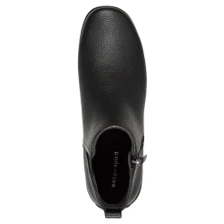 Easy Spirit Booties|Booties*Aleena Casual Booties