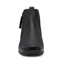Easy Spirit Booties|Booties*Aleena Casual Booties