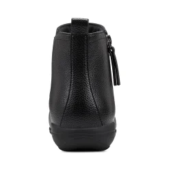Easy Spirit Booties|Booties*Aleena Casual Booties