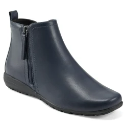 Easy Spirit Booties|Booties*Aleena Casual Booties