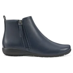 Easy Spirit Booties|Booties*Aleena Casual Booties