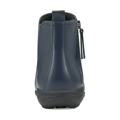 Easy Spirit Booties|Booties*Aleena Casual Booties