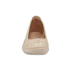 Easy Spirit Flats|Flats*Alessia Ballet Flats