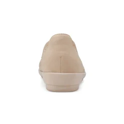 Easy Spirit Flats|Flats*Alessia Ballet Flats