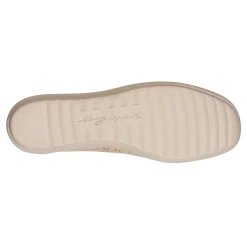 Easy Spirit Flats|Flats*Alessia Ballet Flats
