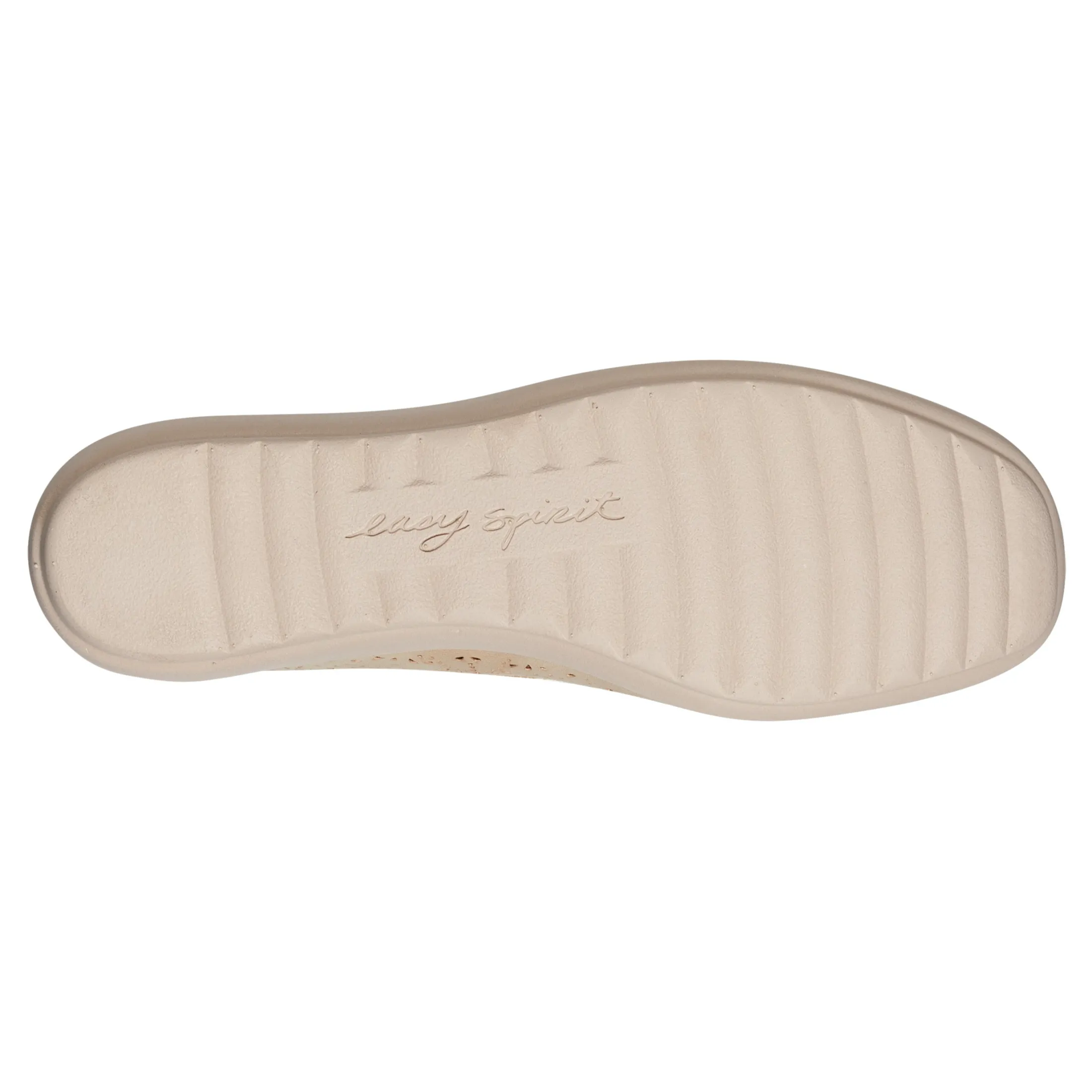 Easy Spirit Flats|Flats*Alessia Ballet Flats