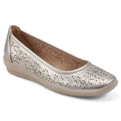 Easy Spirit Flats|Flats*Alessia Ballet Flats