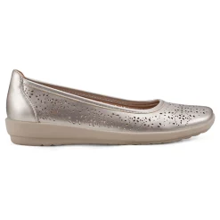 Easy Spirit Flats|Flats*Alessia Ballet Flats