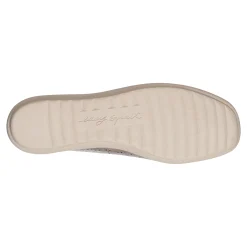 Easy Spirit Flats|Flats*Alessia Ballet Flats