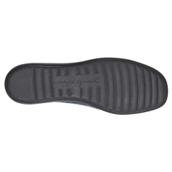 Easy Spirit Flats|Flats*Alessia Ballet Flats
