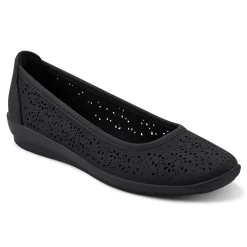 Easy Spirit Flats|Flats*Alessia Ballet Flats