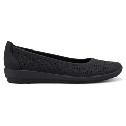 Easy Spirit Flats|Flats*Alessia Ballet Flats