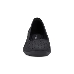 Easy Spirit Flats|Flats*Alessia Ballet Flats