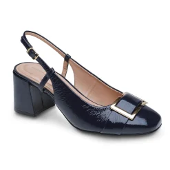Easy Spirit Pumps|Pumps*Alissa Slingback Pumps