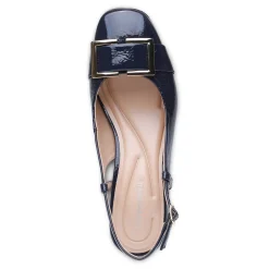 Easy Spirit Pumps|Pumps*Alissa Slingback Pumps