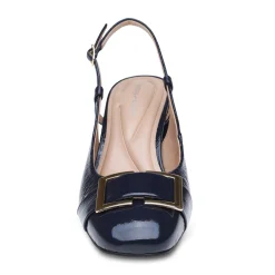 Easy Spirit Pumps|Pumps*Alissa Slingback Pumps