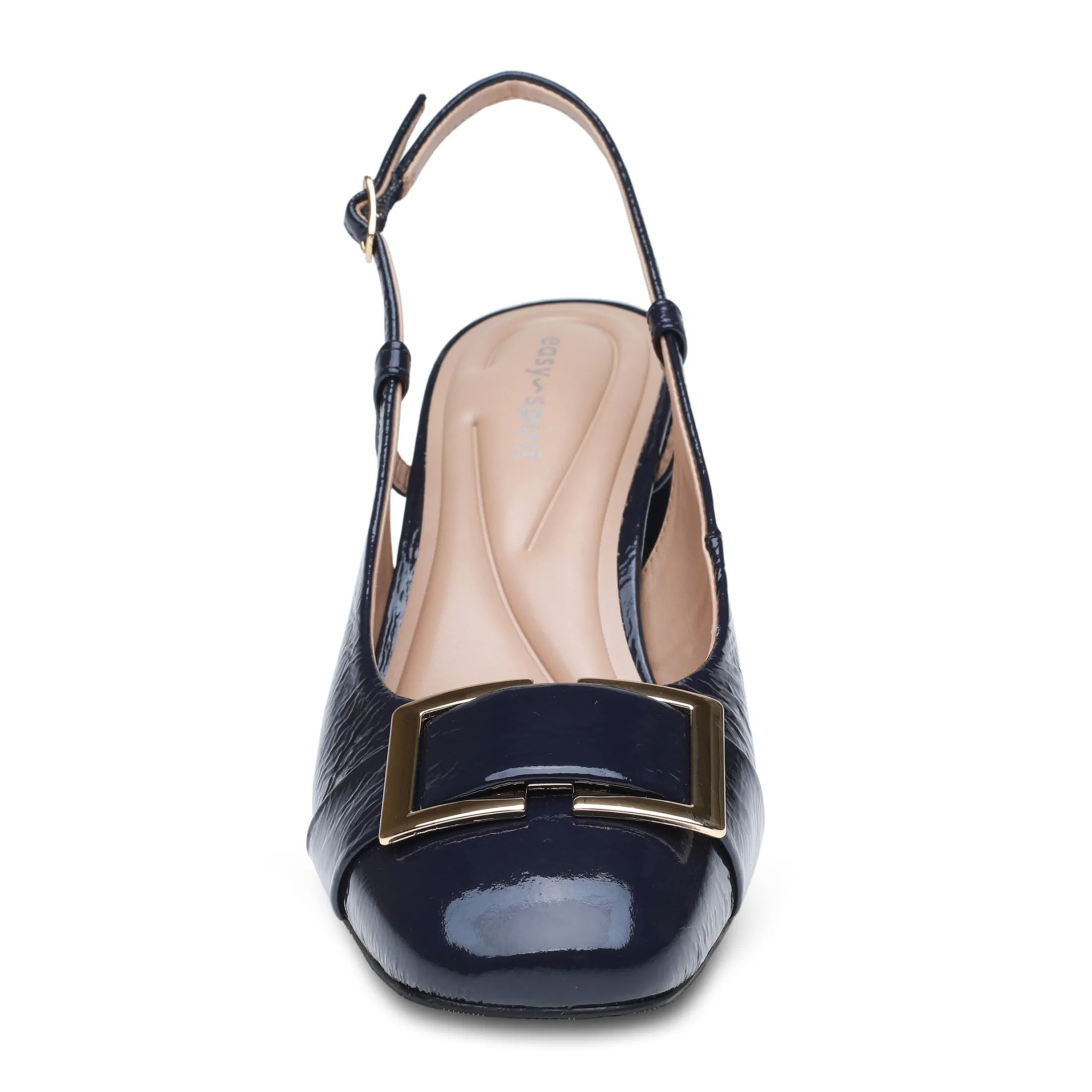 Easy Spirit Pumps|Pumps*Alissa Slingback Pumps