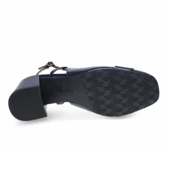 Easy Spirit Pumps|Pumps*Alissa Slingback Pumps