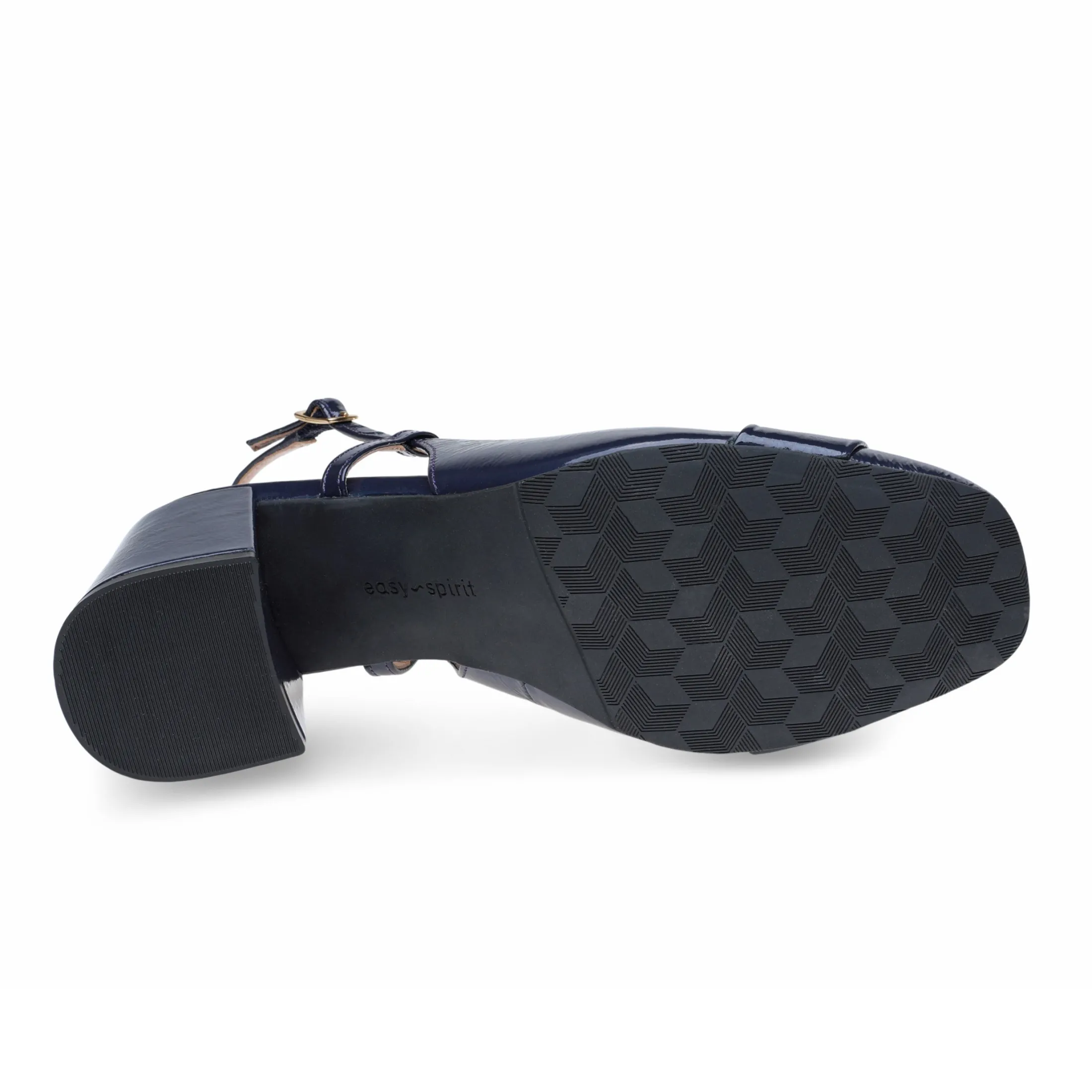 Easy Spirit Pumps|Pumps*Alissa Slingback Pumps