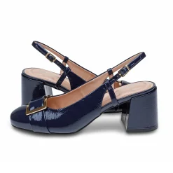 Easy Spirit Pumps|Pumps*Alissa Slingback Pumps