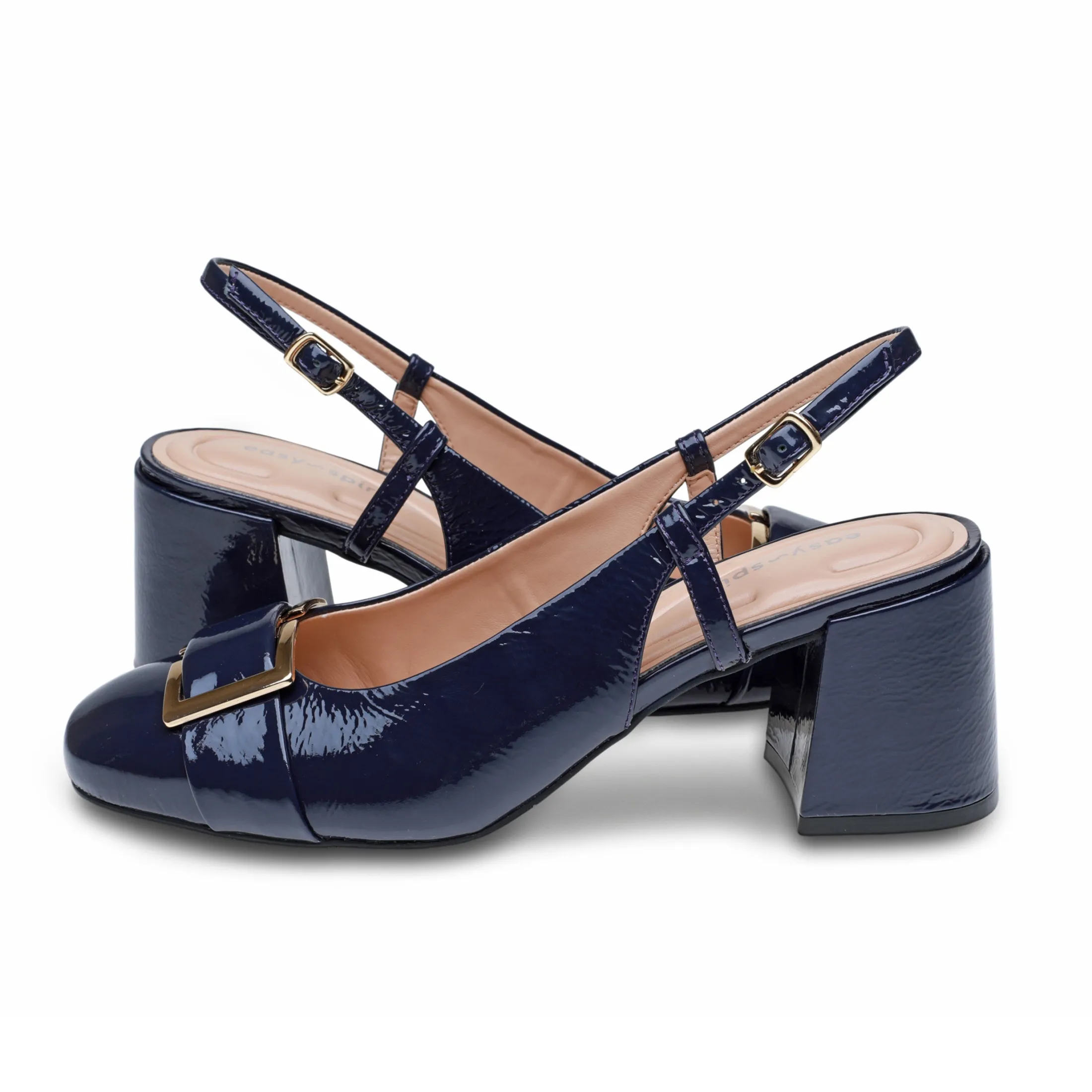 Easy Spirit Pumps|Pumps*Alissa Slingback Pumps