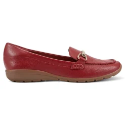 Easy Spirit Loafers|Loafers*Amalie Casual Loafers