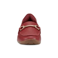 Easy Spirit Loafers|Loafers*Amalie Casual Loafers
