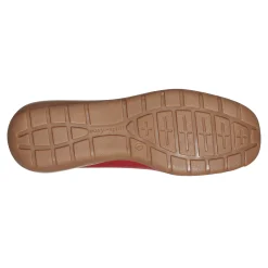 Easy Spirit Loafers|Loafers*Amalie Casual Loafers