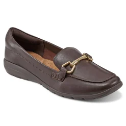 Easy Spirit Loafers|Loafers*Amalie Casual Loafers