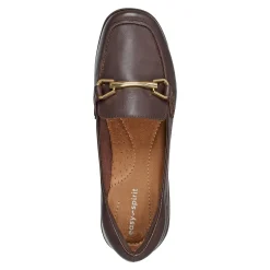 Easy Spirit Loafers|Loafers*Amalie Casual Loafers