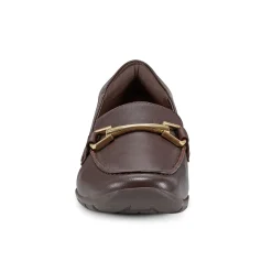 Easy Spirit Loafers|Loafers*Amalie Casual Loafers