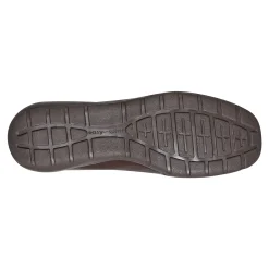 Easy Spirit Loafers|Loafers*Amalie Casual Loafers