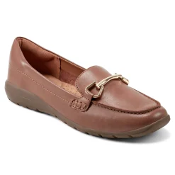 Easy Spirit Loafers|Loafers*Amalie Casual Loafers